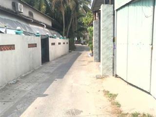 Bán đất ngay Phường Phú Thọ Thành Phố Thủ Dầu Một Bình Dương