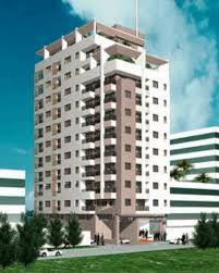 Cần bán gấp căn hộ chung cư Đường Hồ Hảo Hớn Phường Cô Giang Quận 1