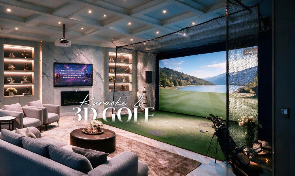 Nhận Booking căn hộ cao cấp  Serena Riverside ngay cửa ngõ Tp.HCM
