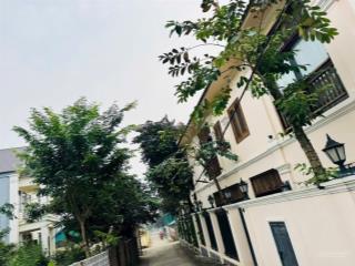 Hàng đẹp giá rẻ cho nhà đầu tư