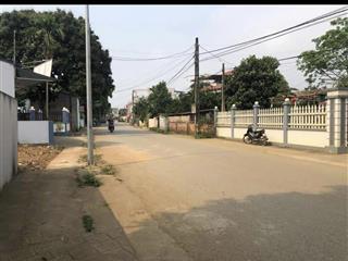 Chính chủ f0 cần bán giá hơn 10tr cho nđt