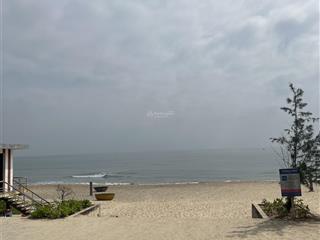 Lô đất biển non nước ngang 10m hàng hiếm khó tìm