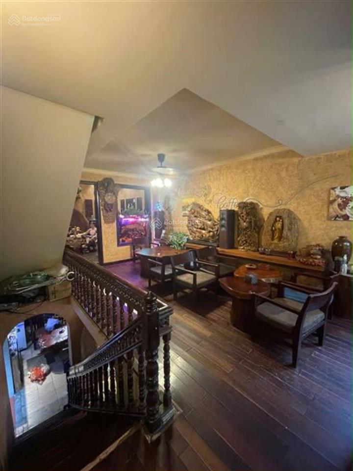 Siêu phẩm lô gócvương thừa vũvị trí đẹp nhất phốhiếm kinh doanh mọi loại hình48m giá 29.5 tỷ