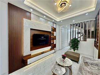 Kim giangnhà mới full nội thất  ngõ thoángcách ô tô 10m dòng tiền sẵnở sướng 38m giá 10.48 tỷ