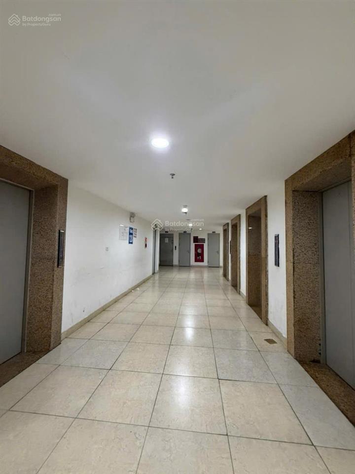 Siêu phẩm chung cư đại kim building mặt phố trần hòa view sông full nội thất 69.9m2, giá 5,55 tỷ