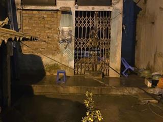 Siêu phẩm kim giang  mt cực rộng ô tô 5 tạ vào nhà xây ccmn hái ra tiền60m giá 16.8 tỷ