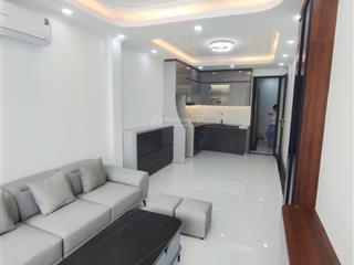 Bán nhàkim giang, nhà mặt ngõ , ô tô thang máy kinh doanh đỉnhspa ,nail,online38m giá 16,8 tỷ