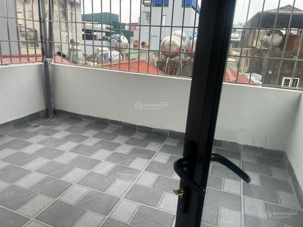Siêu phẩmnhà phân lô kim giang thang máy gần ô tô ở & kd online đỉnh 34m giá 9.9 tỷ