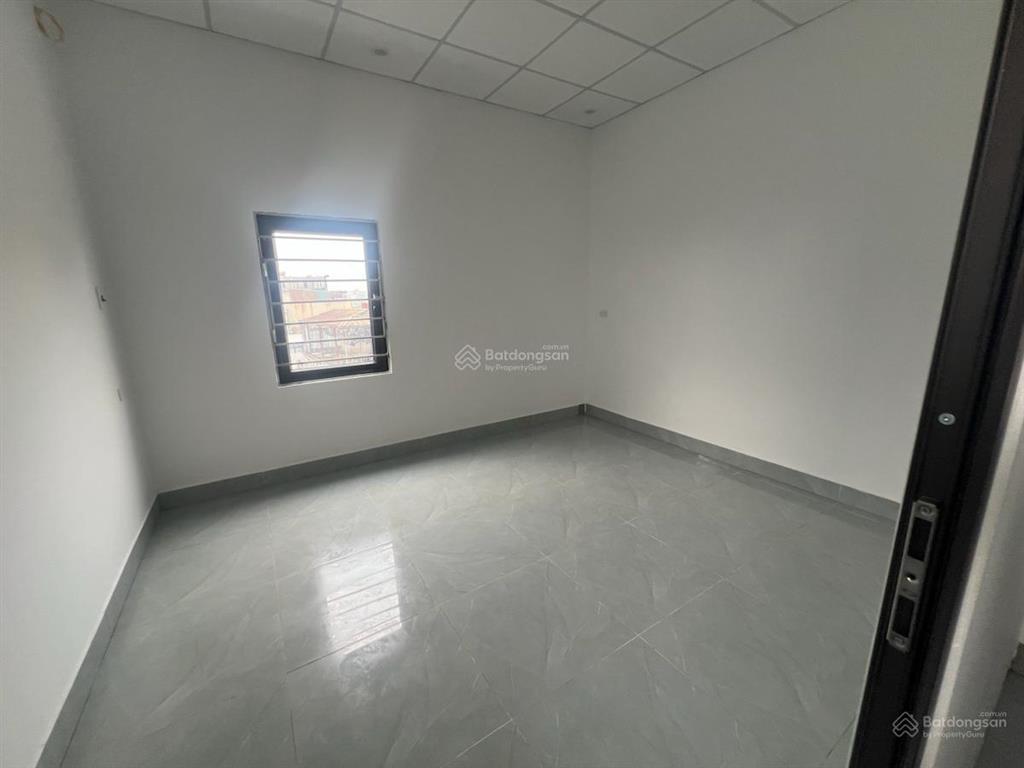 Siêu phẩmnhà phân lô kim giang thang máy gần ô tô ở & kd online đỉnh 34m giá 9.9 tỷ