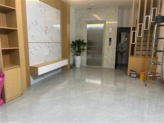 Siêu phẩmnhà phân lô kim giang thang máy gần ô tô ở & kd online đỉnh 34m giá 9.9 tỷ