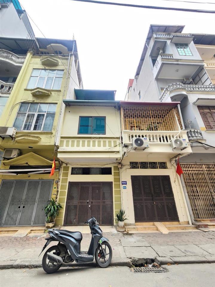 Siêu phẩm nguyễn xiển  lô góc ô tô tránh  xây tòa vp đỉnh  101m2 giá 37 tỷ