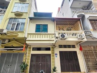 Siêu phẩm nguyễn xiển lô góc ô tô tránh  xây tòa vp đỉnh 101m giá 40 tỷ