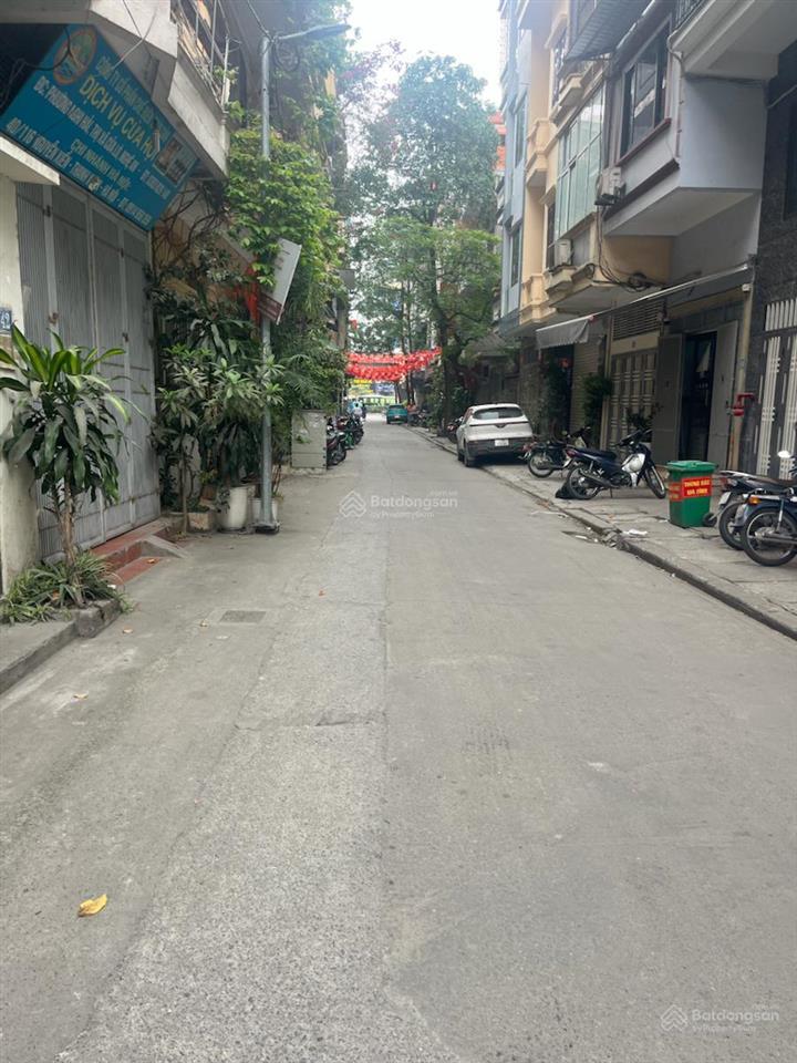 Siêu phẩm nguyễn xiển  lô góc ô tô tránh  xây tòa vp đỉnh  101m2 giá 37 tỷ