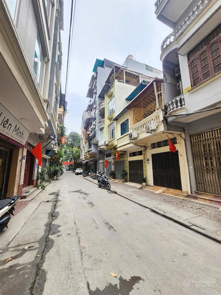 Siêu phẩm nguyễn xiển  lô góc ô tô tránh  xây tòa vp đỉnh  101m2 giá 37 tỷ