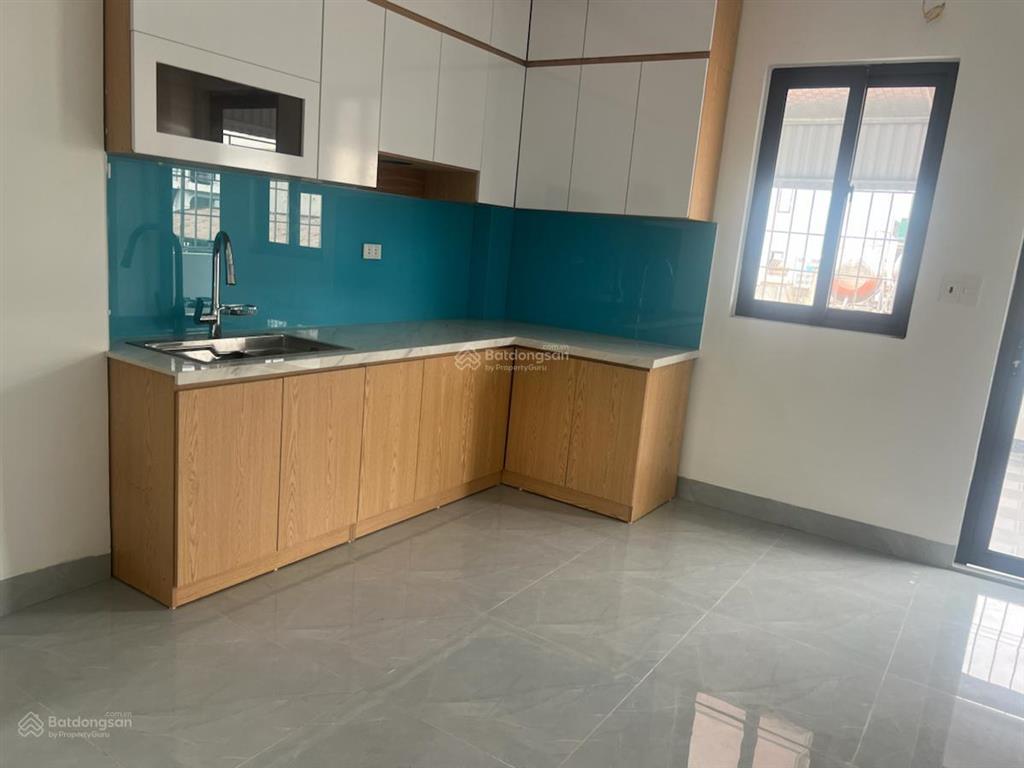 Nhà phân lô kim giang6 tầng thang máy30m ra ô tô ở & kinh doanh đỉnh35m giá 9.9 tỷ