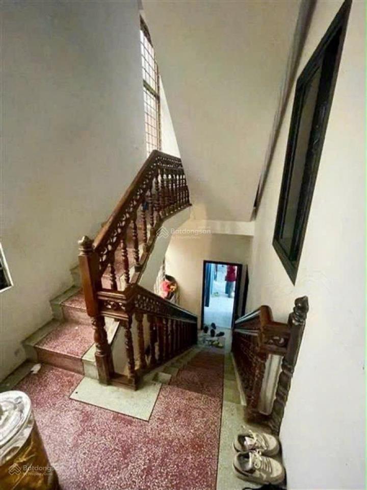 Siêu phẩm mặt phố vương thừa vũ lô góc vỉa hè kinh doanh đỉnh dòng tiền khủng 48m giá 29.5 tỷ