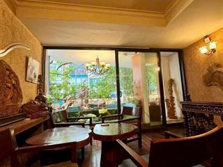 Siêu phẩm mặt phố vương thừa vũ lô góc vỉa hè kinh doanh đỉnh dòng tiền khủng 48m giá 29.5 tỷ