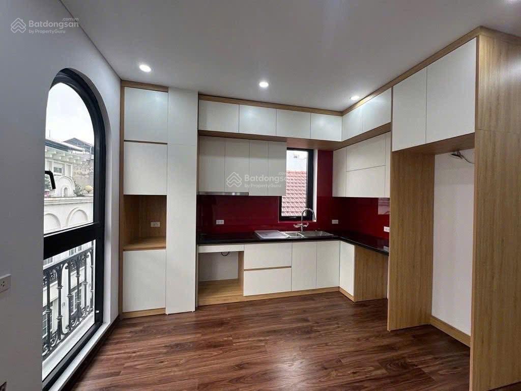 Siêu phẩm !! hoàng đạo thành 7 tầng thang máy lô góc ô tô tránh kinh doanh đỉnh55m giá 24.8 tỷ