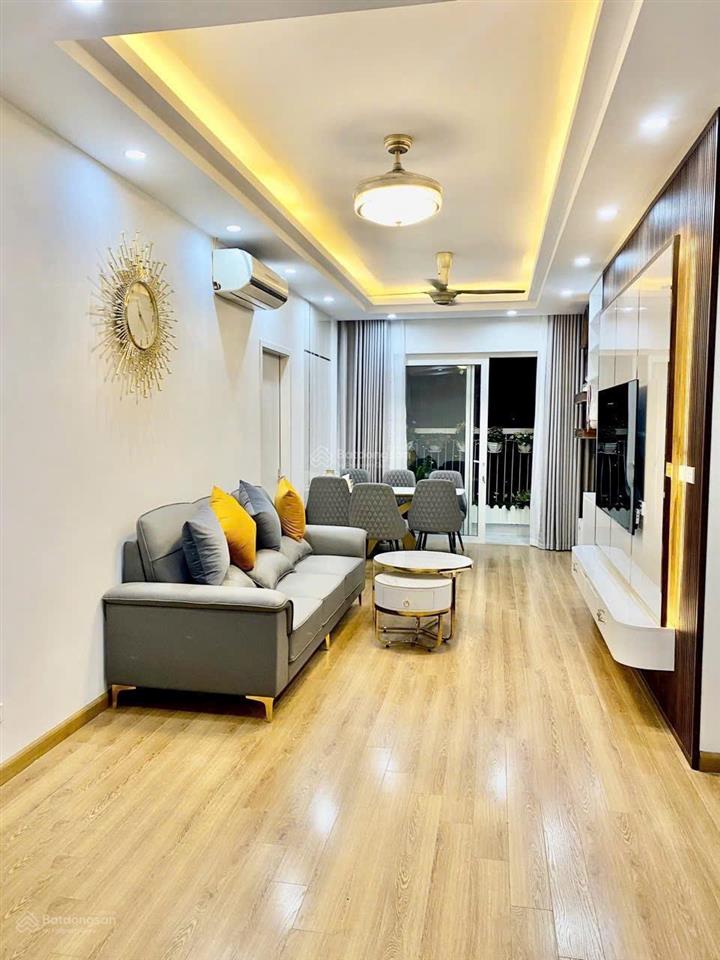Hiếm! bán cc thông tấn xã căn hộ 3pn full đồ cao cấp chủ tự thiết kế 95m giá 7.8 tỷ