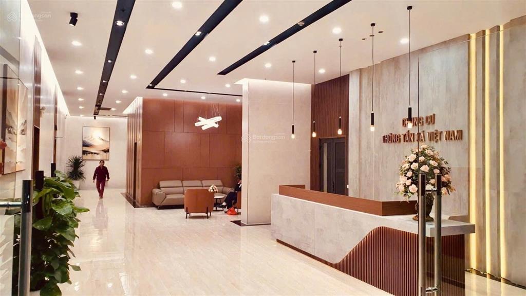 Hiếm! bán cc thông tấn xã căn hộ 3pn full đồ cao cấp chủ tự thiết kế 95m giá 7.8 tỷ