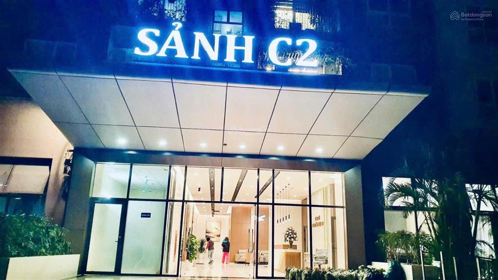 Hiếm! bán cc thông tấn xã căn hộ 3pn full đồ cao cấp chủ tự thiết kế 95m giá 7.8 tỷ