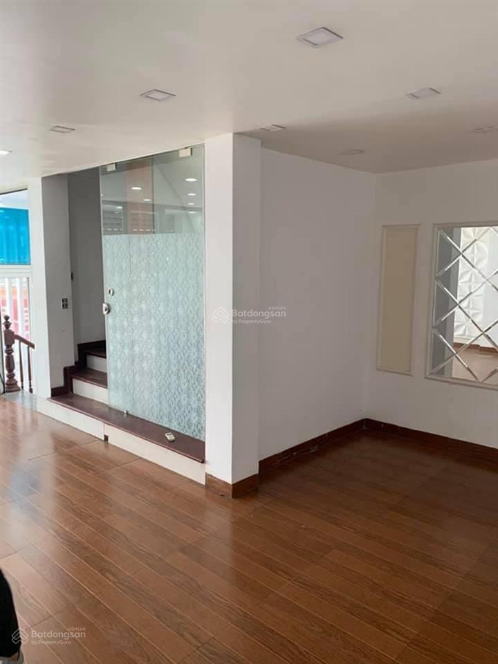 Nguyễn xiển vị trí kim cương 1 nhà ra phố mt 6m quyền lực ô tô tránh thông sàn 47m giá 25 tỷ