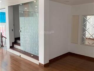 Nguyễn xiển vị trí kim cương 1 nhà ra phố mt 6m quyền lực ô tô tránh thông sàn 47m giá 25 tỷ