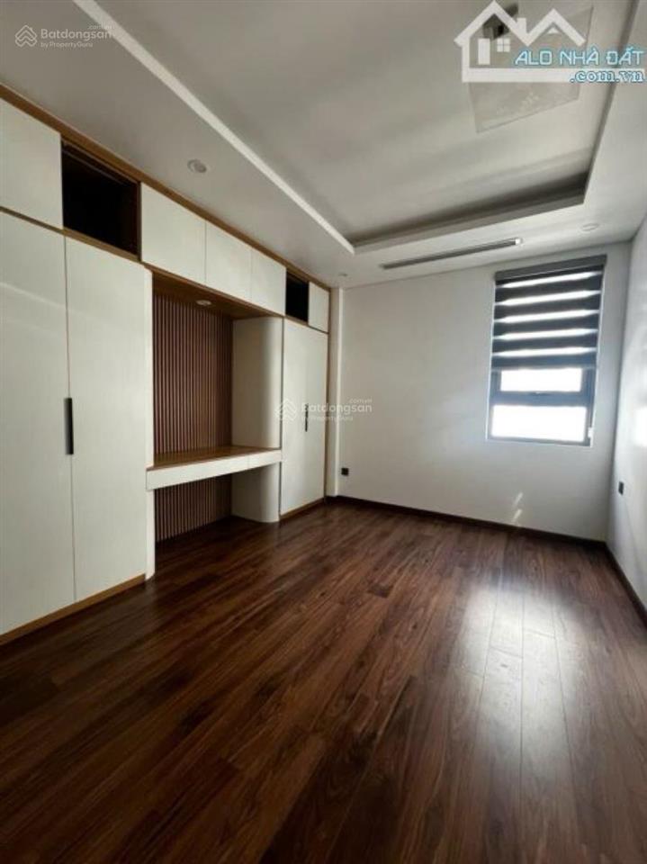 Biệt thự song lập đẳng cấp thang máy kđt vip the manor central park 160m giá 64.2 tỷ