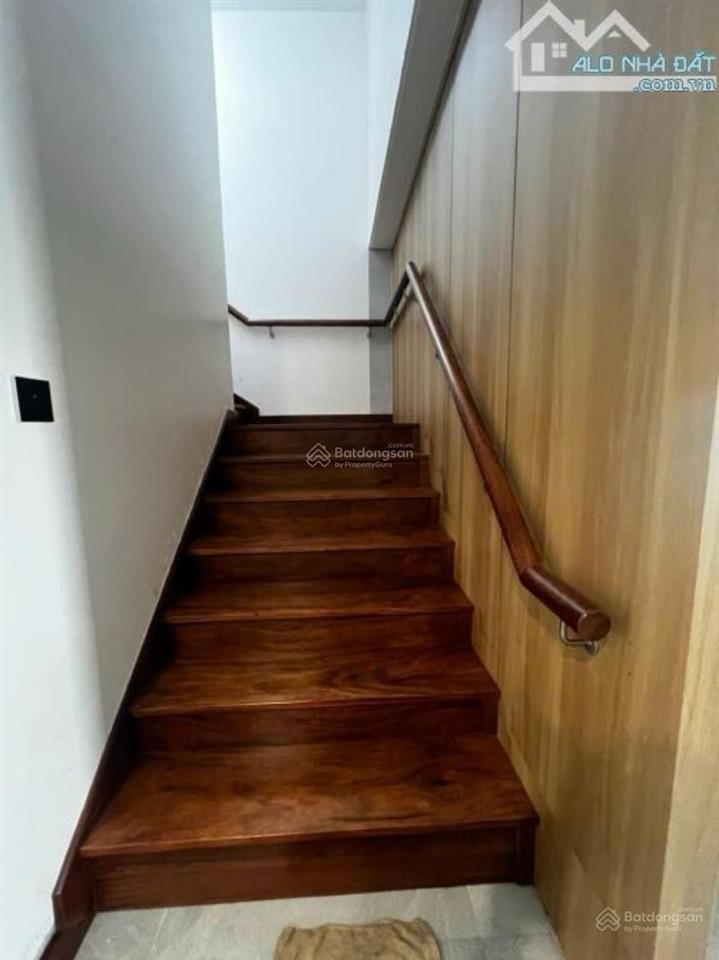Biệt thự song lập đẳng cấp thang máy kđt vip the manor central park 160m giá 64.2 tỷ