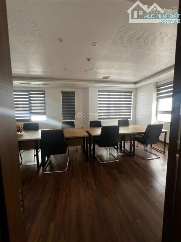 Biệt thự song lập đẳng cấp thang máy kđt vip the manor central park 160m giá 64.2 tỷ