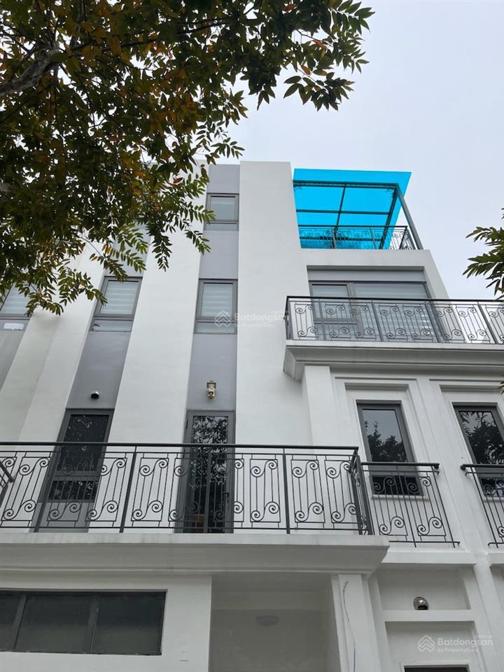 Siêu biệt thự song lậpthe manor central park thang máy 3 thoáng đẳng cấpthượng lưu200m giá 82 tỷ