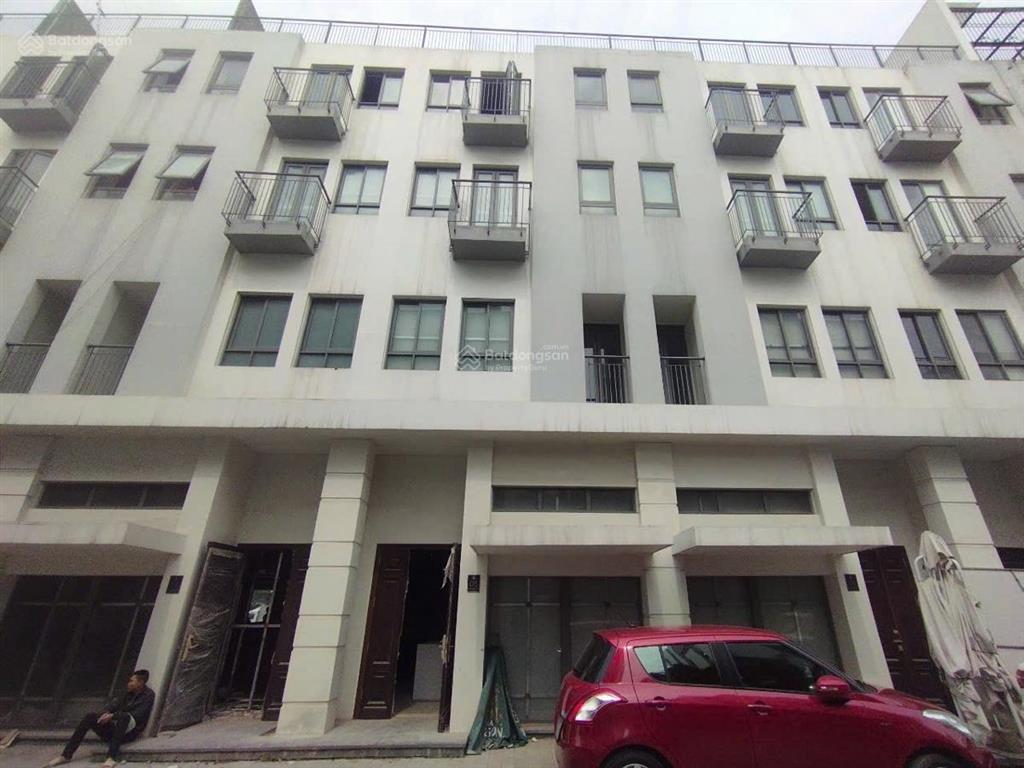 Siêu phẩmthe manor central parkchập 3 căn thông sàn2 mặt tiền đẳng cấptrụ sở cty225 giá 95 tỷ