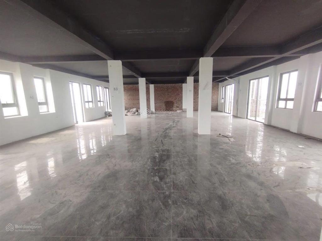 Siêu phẩmthe manor central parkchập 3 căn thông sàn2 mặt tiền đẳng cấptrụ sở cty225 giá 95 tỷ