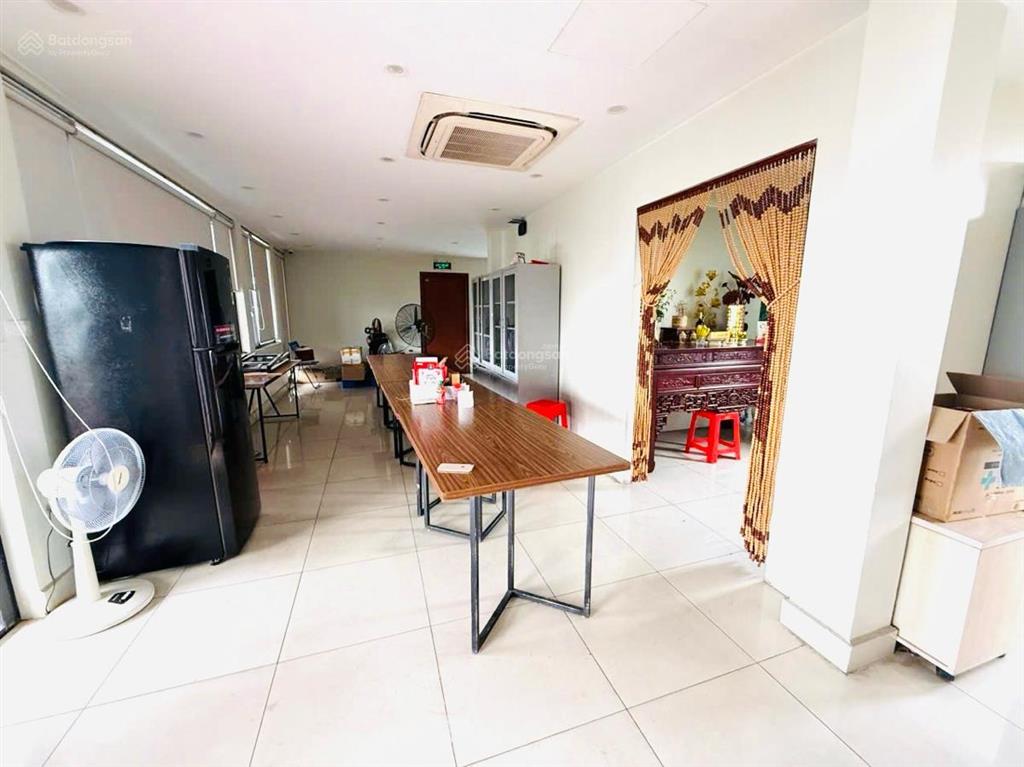The manor nguyễn xiển căn góc đẳng cấp 2 mặt tiền khủng thông 3 căn trụ sở cty 225m giá 102 tỷ