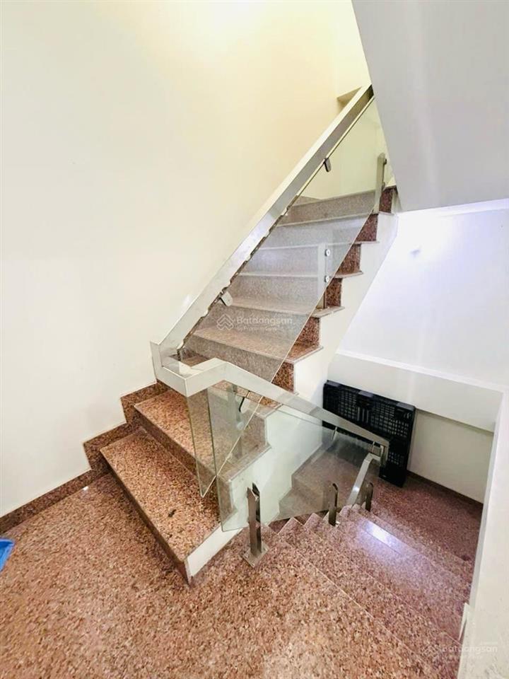 The manor nguyễn xiển căn góc đẳng cấp 2 mặt tiền khủng thông 3 căn trụ sở cty 225m giá 102 tỷ