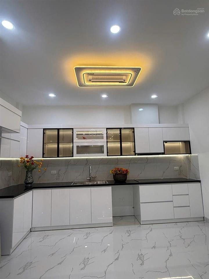 Bán nhà tô vĩnh diện phân lô quân đội vip thanh xuân thang máy  kd đỉnh50m chỉ nhỉnh 18 tỷ