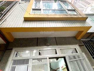 Phân lô vip  khuất duy tiến  ô tô tránh  2 thoáng vĩnh viễn  50m2, 5 tầng  ở kd  giá 17.9 tỷ