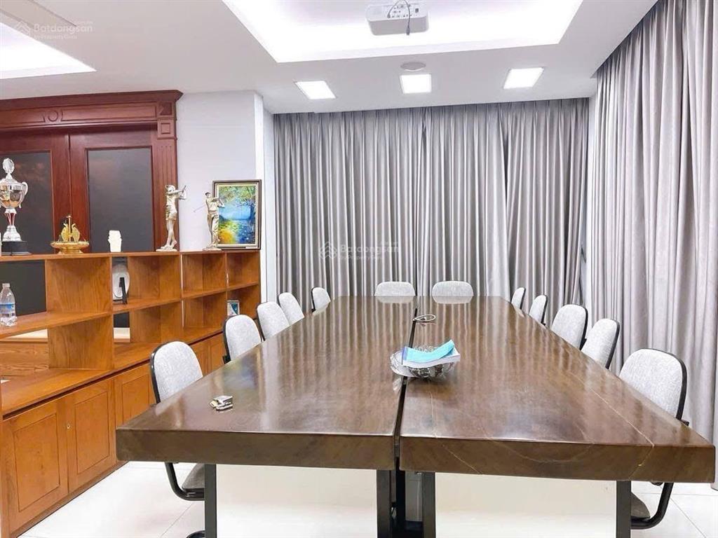 Bán biệt thự kđt bắc linh đàm siêu phẩm lô góc đẳng cấp 240m giá 64 tỷ