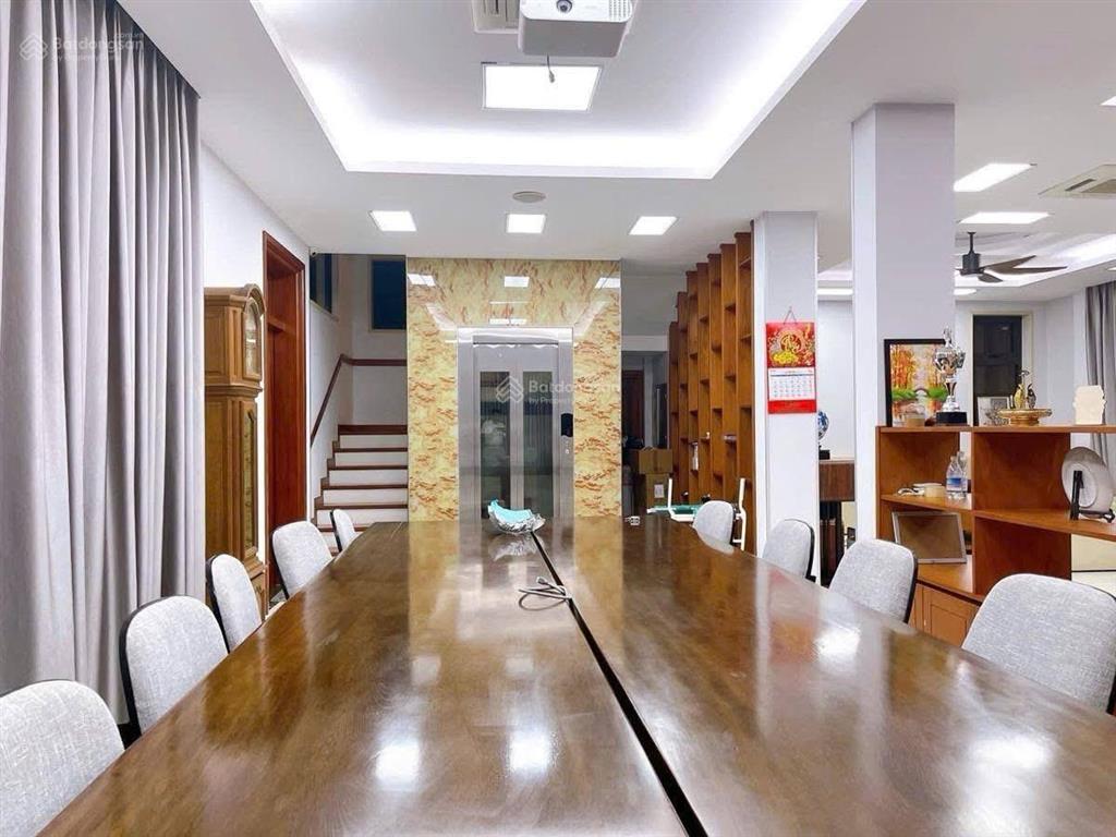 Bán biệt thự kđt bắc linh đàm siêu phẩm lô góc đẳng cấp 240m giá 64 tỷ