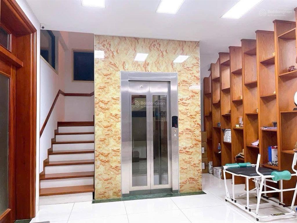 Bán biệt thự kđt bắc linh đàm siêu phẩm lô góc đẳng cấp 240m giá 64 tỷ