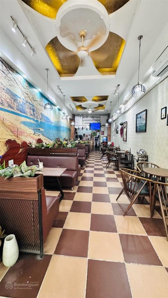 Bán đất tặng nhà 6 tầng mặt phố miếu đầm nam từ liêm kd dòng tiền khủng 100m giá 68 tỷ