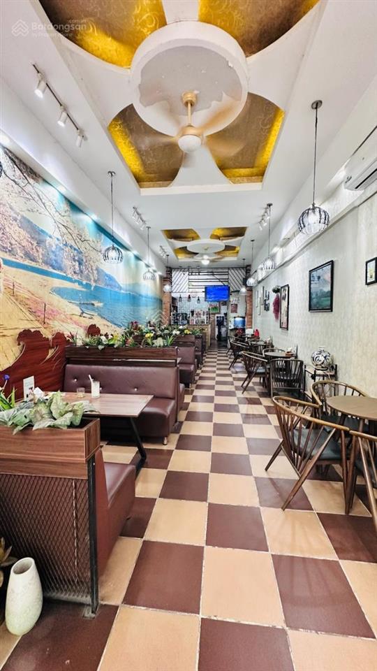 Bán đất tặng nhà 6 tầng mặt phố miếu đầm nam từ liêm kd dòng tiền khủng 100m giá 68 tỷ