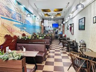 Bán đất tặng nhà 6 tầng mặt phố miếu đầm nam từ liêm kd dòng tiền khủng 100m giá 68 tỷ