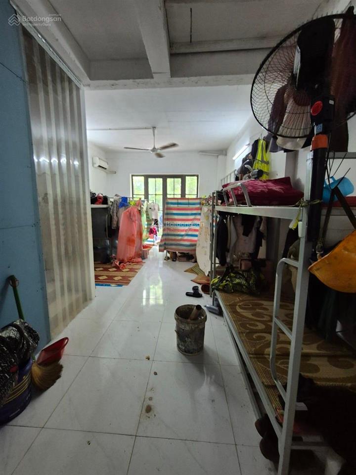 Siêu phẩm liền kề kđt mới đại kimvị trí vàngkinh doanh đỉnhtiềm năng tăng giá  74m giá 25.8 tỷ