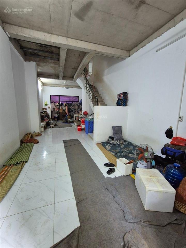 Siêu phẩm liền kề kđt mới đại kimvị trí vàngkinh doanh đỉnhtiềm năng tăng giá  74m giá 25.8 tỷ