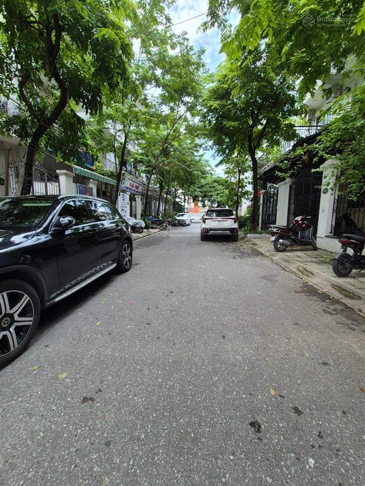 Siêu phẩm liền kề kđt mới đại kimvị trí vàngkinh doanh đỉnhtiềm năng tăng giá  74m giá 25.8 tỷ