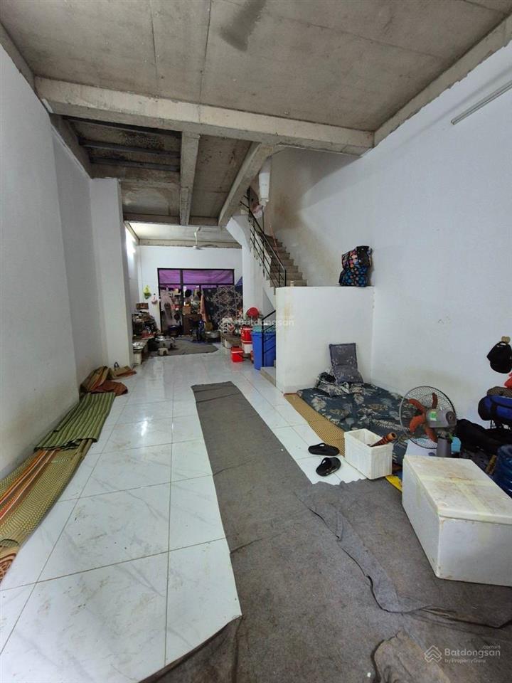 Siêu phẩm liền kề kđt mới đại kimvị trí vàngkinh doanh đỉnhtiềm năng tăng giá  74m giá 25.8 tỷ