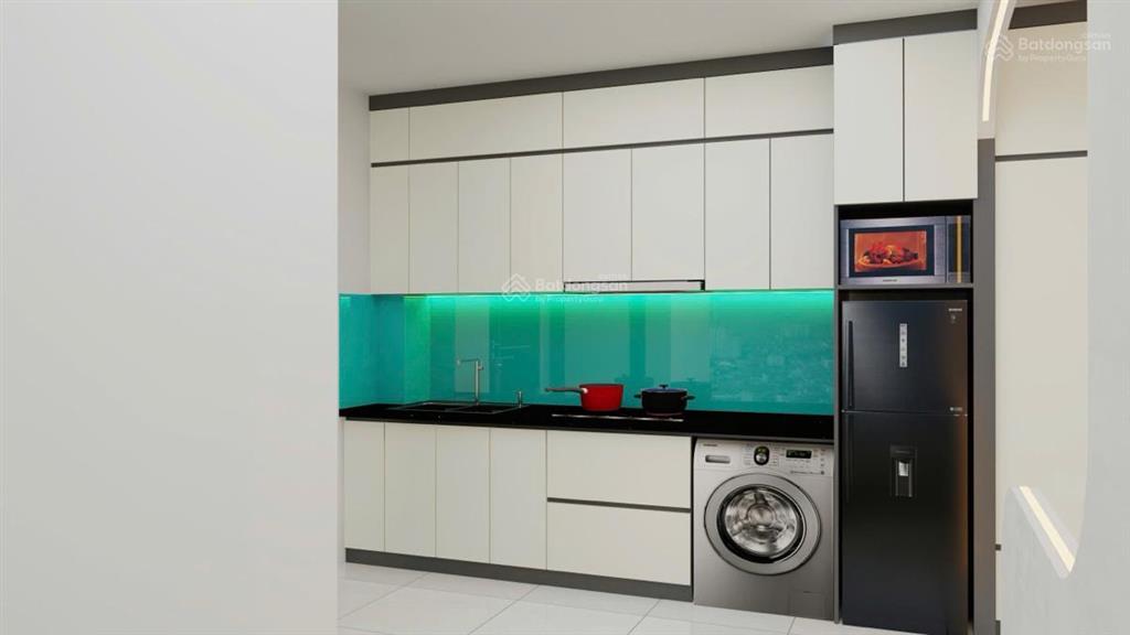 Siêu phẩm dòng tiền cầu giấy12 căn hộ khép kínfull nội thấtkhai thác cho thuê ngay73m giá 26 tỷ