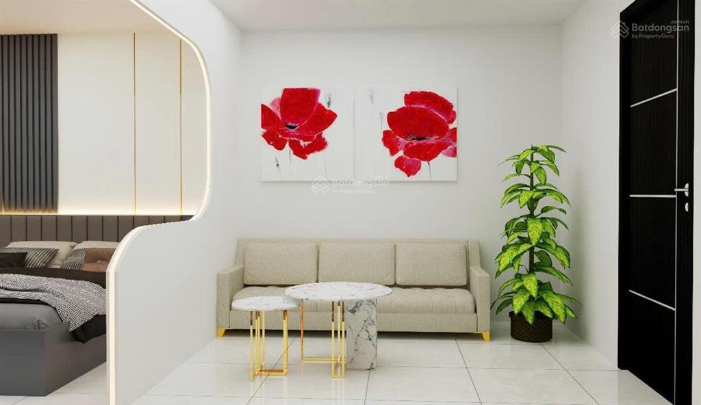 Siêu phẩm dòng tiền cầu giấy12 căn hộ khép kínfull nội thấtkhai thác cho thuê ngay73m giá 26 tỷ