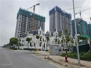 Siêu phẩm đất tái định cư nguyễn đình tứ phân lô ô tô tránh vỉa hè 90m 18.5 tỷ